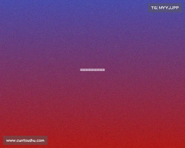 球吧赛事聚焦分析—球吧网官网直播