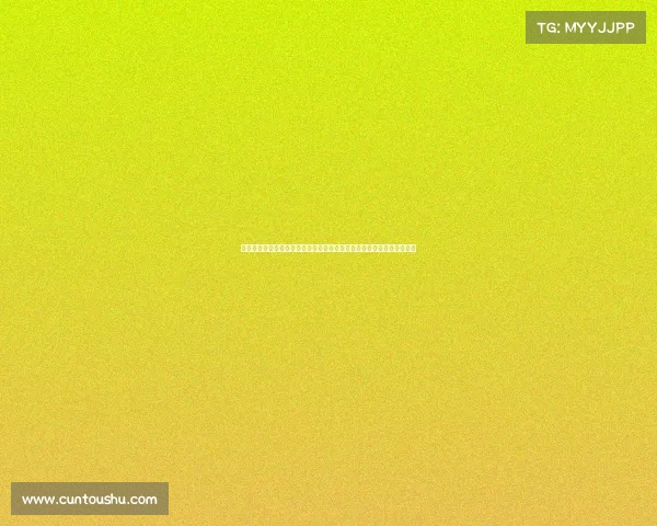 苏州体育赛事直播苏州体育赛事直播热血竞技精彩呈现全程直击实时盛宴