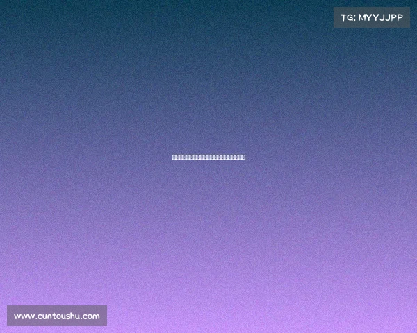 武术比赛哪个赛事重要—全国武术比赛是对打吗