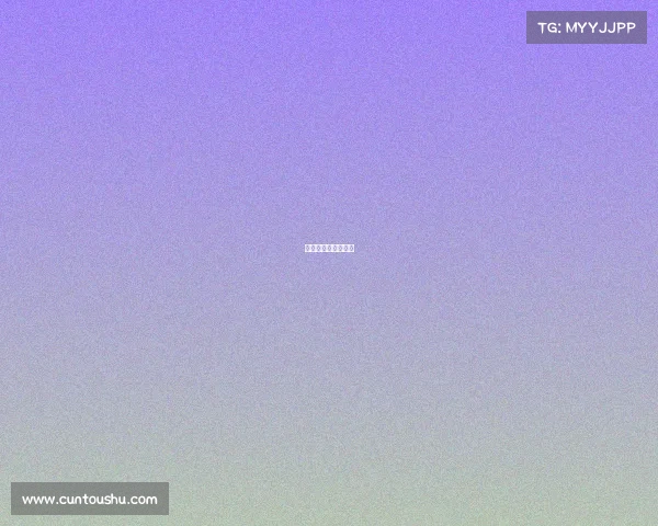 直播体育比赛的网站