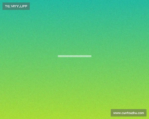 邹城散打锦标赛盛大开幕全国各地武林高手激烈比拼争夺冠军